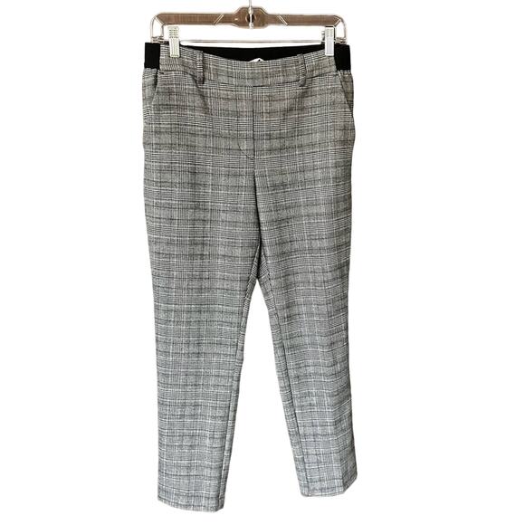 H&M women’s trousers size‎ 8 - Picture 2 of 9